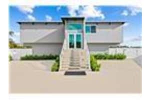 2171 SW 23rd Ave, Fort Lauderdale, FL 33312 - MLS#F10534573