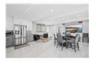 2171 23rd Avenue, Fort Lauderdale, FL 33312 - MLS#F10534573