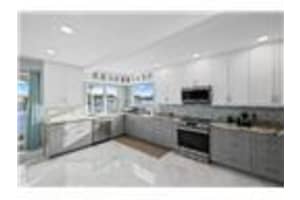 2171 SW 23rd Ave, Fort Lauderdale, FL 33312 - MLS#F10534573