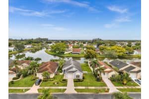 7701 Mansfield Hollow Rd, Delray Beach, FL 33446 Sold 12/09/25