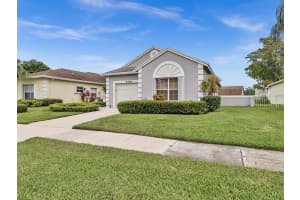 7701 Mansfield Hollow Rd, Delray Beach, FL 33446 Sold 12/09/25