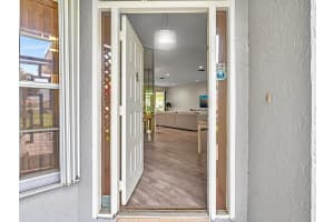 7701 Mansfield Hollow Rd, Delray Beach, FL 33446 Sold 12/09/25