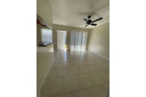 4444-4448 Bougainvilla Dr C, Lauderdale By The Sea, FL 33308 - MLS#F10534575