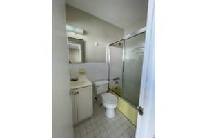 4444-4448 Bougainvilla Dr C, Lauderdale By The Sea, FL 33308 - MLS#F10534575