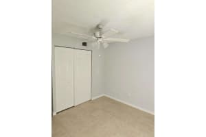 5560 NW 61st St 707, Coconut Creek, FL 33073 - MLS#F10534576