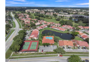 3003 La Mirage 3003, Lauderhill, Fl 33319, Lauderhill 3003 La Mirage 3003, Lauderhill, Fl 33319, Lauderhill