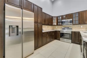 3003 LA Mirage 3003, Lauderhill, FL 33319 - MLS#F10534577