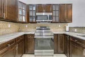 3003 La Mirage 3003, Lauderhill, FL 33319, Lauderhill, FL 33319 - MLS#F10534577