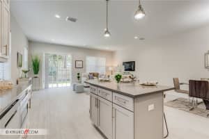 637 SW 12 AVE 637, Fort Lauderdale, FL 33312 - MLS#F10534578