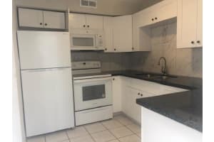 5317 NW 18th St 2B, Fort Lauderdale, FL 33313 - MLS#F10534579