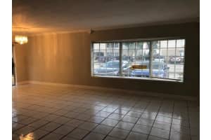 5317 18th Street, Fort Lauderdale, FL 33313 - MLS#F10534579