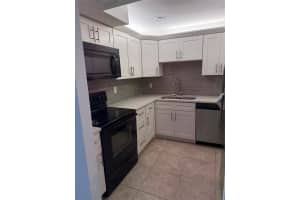 111 Briny Avenue Ph17, Pompano Beach