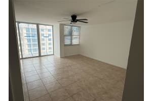 111 Briny Avenue, Pompano Beach, FL 33062 - MLS#F10534581