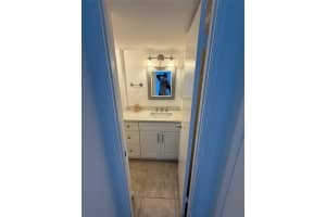 111 Briny Avenue, Pompano Beach, FL 33062 - MLS#F10534581