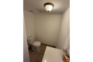 111 Briny Avenue, Pompano Beach, FL 33062 - MLS#F10534581