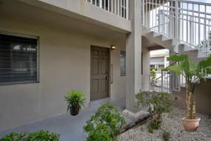 2130 NE 42nd Ct 2, Lighthouse Point, FL 33064 - MLS#F10534583