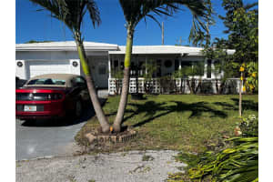 101 Nw 32nd Ct, Pompano Beach 101 Nw 32nd Ct, Pompano Beach