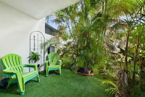 6491 Racquet Club Drive, Lauderhill, FL 33319 - MLS#F10534587