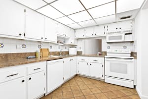 6491 Racquet Club Dr. 36, Lauderhill, FL 33319 - MLS#F10534587