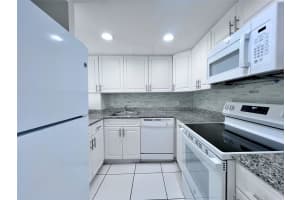 2580 NW 56th Ave 600-404, Lauderhill, FL 33313 - MLS#F10534588