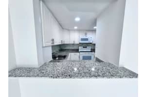 2580 NW 56th Ave 600-404, Lauderhill, FL 33313 - MLS#F10534588