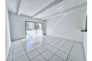 2580 NW 56th Ave 600-404, Lauderhill, FL 33313 - MLS#F10534588