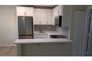 5168 Ne 6th Ave 431, Fort Lauderdale