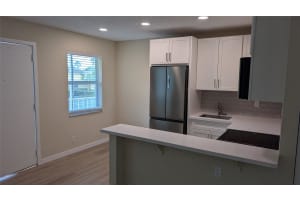 5168 NE 6th Ave 431, Fort Lauderdale, FL 33334 - MLS#F10534589