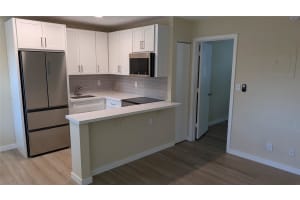 5168 NE 6th Ave 431, Fort Lauderdale, FL 33334 - MLS#F10534589