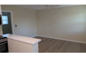 5168 NE 6th Ave 431, Fort Lauderdale, FL 33334 - MLS#F10534589