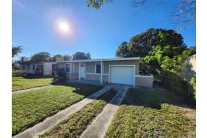 942 Nw 12th Street, Fort Lauderdale, Fl 33311, Fort Lauderdale