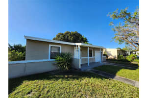 942 NW 12th St, Fort Lauderdale, FL 33311 - MLS#F10534590