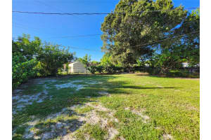 942 12th Street, Fort Lauderdale, FL 33311 - MLS#F10534590