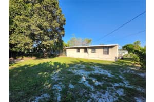 942 12th Street, Fort Lauderdale, FL 33311 - MLS#F10534590