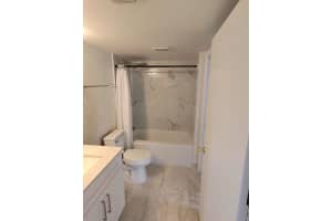 5560 NW 61st St 707, Coconut Creek, FL 33073 - MLS#F10534591