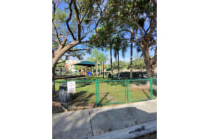 5560 NW 61st St 707, Coconut Creek, FL 33073 - MLS#F10534591