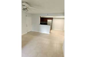 5560 NW 61st St 707, Coconut Creek, FL 33073 - MLS#F10534591