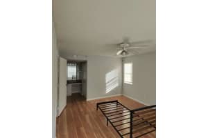 5560 NW 61st St 707, Coconut Creek, FL 33073 - MLS#F10534591