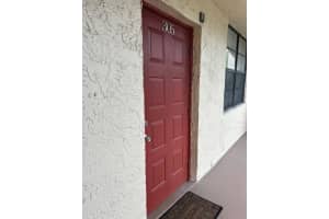 3590 Blue Lake Dr 305, Pompano Beach, FL 33064 - MLS#F10534594