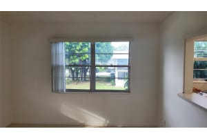 175 Newport K 175, Deerfield Beach, FL 33442 - MLS#F10534598