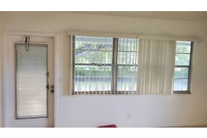 175 Newport K 175, Deerfield Beach, FL 33442 - MLS#F10534598