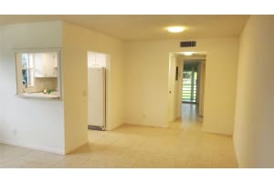 175 Newport K 175, Deerfield Beach, FL 33442 - MLS#F10534598