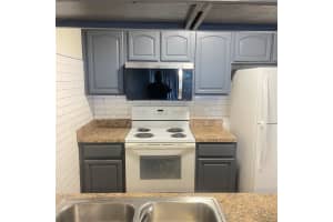 3025 55th Avenue, Ocala, FL 34480 - MLS#F10534599