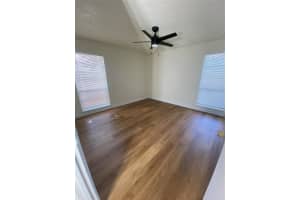 3025 55th Avenue, Ocala, FL 34480 - MLS#F10534599