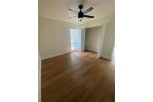 3025 SE 55th Avenue C, Ocala, FL 34480 - MLS#F10534599