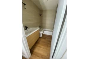 3025 SE 55th Avenue C, Ocala, FL 34480 - MLS#F10534599