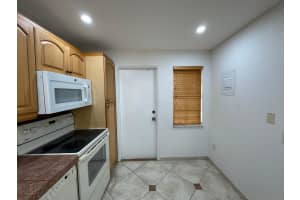 3200 N Palm Aire Dr 705, Pompano Beach, FL 33069 - MLS#F10534600