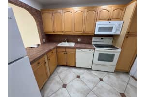 3200 N Palm Aire Dr 705, Pompano Beach, FL 33069 - MLS#F10534600