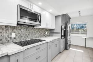 1703 Andros Isle G4, Coconut Creek, FL 33066 - MLS#F10534602