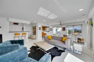 2860 NE 14th Street Cswy D401, Pompano Beach, FL 33062 Sold 12/12/25